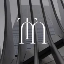 TIMEMOS | недвижимость