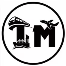 ТрансМиссия