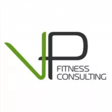 VP Fitness school