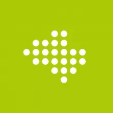 Земля МО — за городом круто!