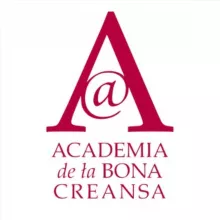 Academia de ła Bona Creansa, l'Academia de ła Łengua Veneta