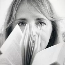 Alina🩵English lessons online👩‍💻