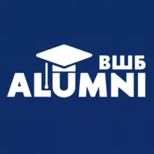 Alumni ВШБ
