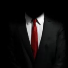 Anonymous_TV