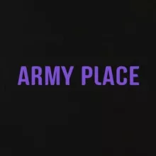 💜✨ARMY PLACE (INFO) 💜✨|