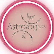 Astrolog4you.com