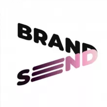 Brand Send | знижки і модні новини