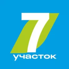 ЦДС "НОВЫЕ ГОРИЗОНТЫ" 7 (д.27 к.1; д.27 к. 2 ; д.23 к.1; д.23 к.2; д.23 к. 3)