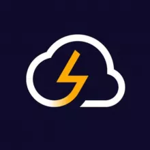 1cloud
