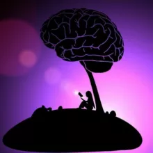 Encuestas y Acertijos 📊🧠