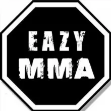EazyMMA