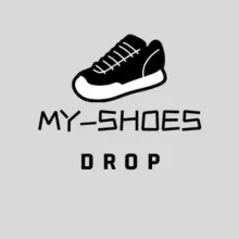My-Shoes Drop (Дропшиппінг взуття👞👟)