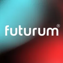Futurum