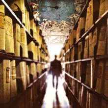 The Vatican Secret