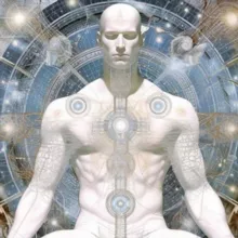 InimaginableMente ✨🧠🧬🫀✨