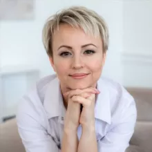doctor_barsukova