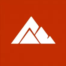 Link Alicante ✳️ Rutas, Natura y Ecología
