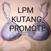 LPM KUTANG PROMOTE