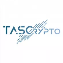 Криптовалюты | DmitriyTAS