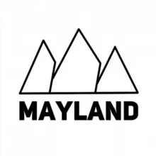 Дизайн интерьера - MAYLAND