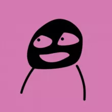 MEMESUS