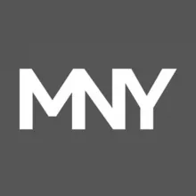 MNY🗽 МИТИНГИ В НЬЮ-ЙОРКЕ