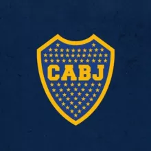 Info Boca Juniors