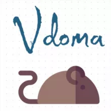 Вдома