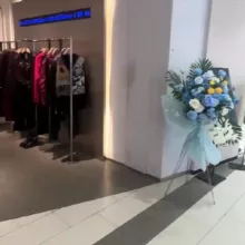Nilufar_Biznes_Maktabi