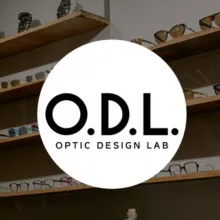 OpticDesignLab