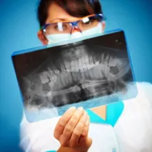 pulpitis