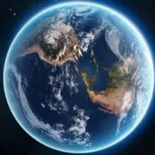МИР СЕГОДНЯ 🌏