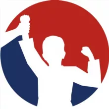 ЮНИБОР support