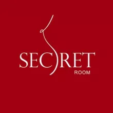 Secret Room Lingerie