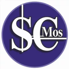 SmartEvent