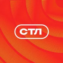 Твой Студенческий лидер