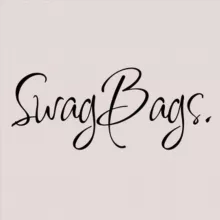 SwagBags | Онлайн-магазин брендовых сумок