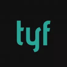 Take You Film