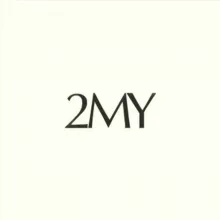 2MYmoods | заметки основателя
