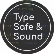 Typesafe & Sound