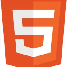 Desarrollo Web 2.0