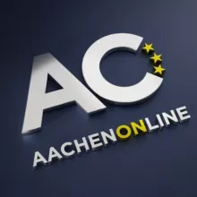 Aachen Online