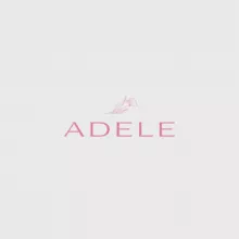 Adele.for.you