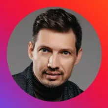 БЕЛОЦЕРКОВЕЦ | Про Amazon і життя підприємця