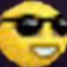 анекдоты за 300