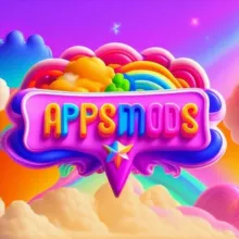 📠 Aplicaciones Mod en Español