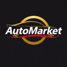 Автомобиль под заказ Китай |Япония|Корея