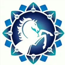 Canale Bhakti Marga Italia 🇮🇹