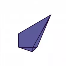 КардіоКлуб