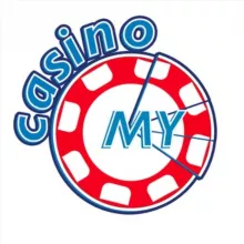 CasinoMy форум игроков